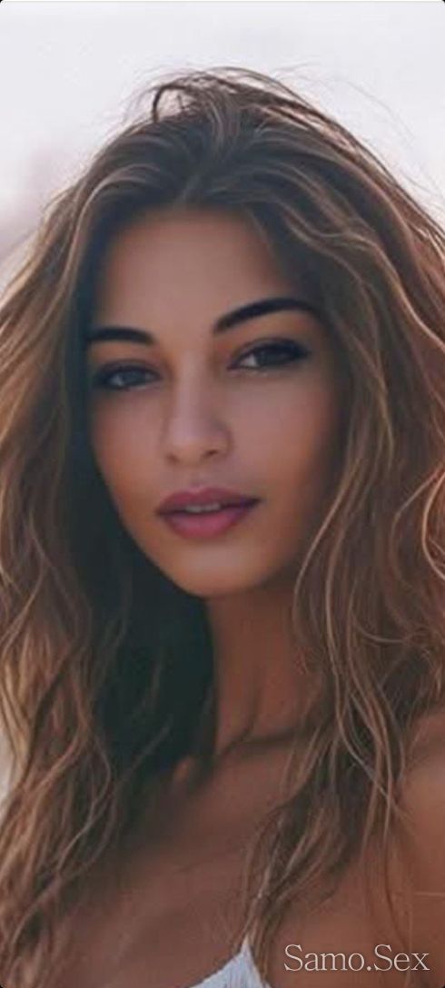 😍😍😍 -  снимка 2