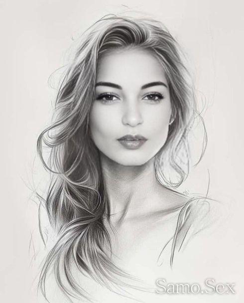 😍😍😍 -  снимка 4