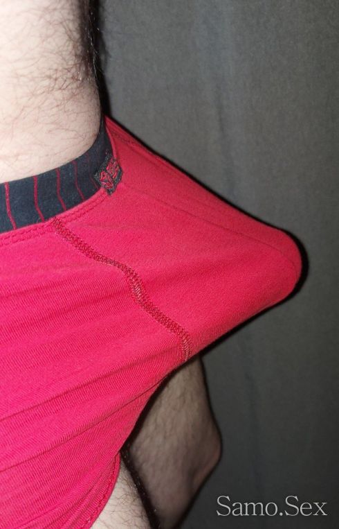 Лижа,Дискретно -  снимка 1