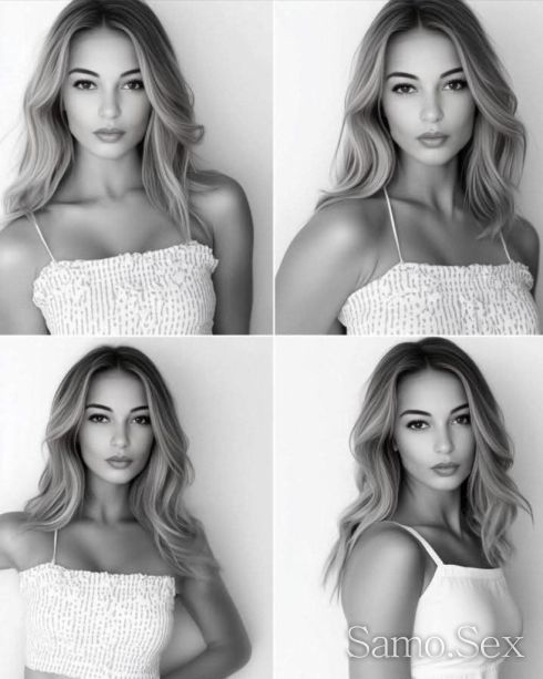 😍😍😍 -  снимка 4