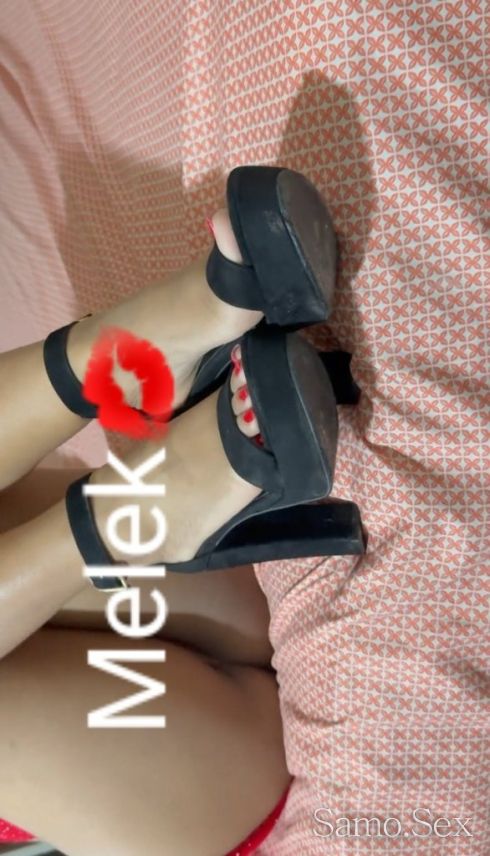 💋Melek💋бързо na 60lv 👄 ще ти хареса💋Мелек💋 -  снимка 3