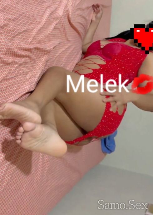 💋Melek💋бързо na 60lv 👄 ще ти хареса💋Мелек💋 -  снимка 6