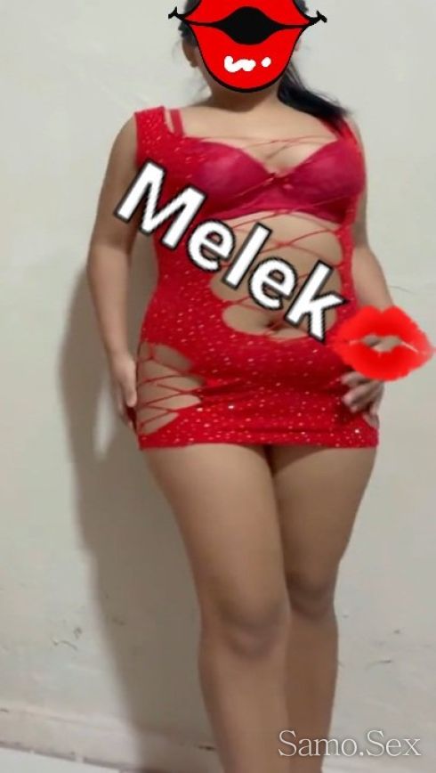 💋Melek💋бързо na 60lv 👄 ще ти хареса💋Мелек💋 -  снимка 7