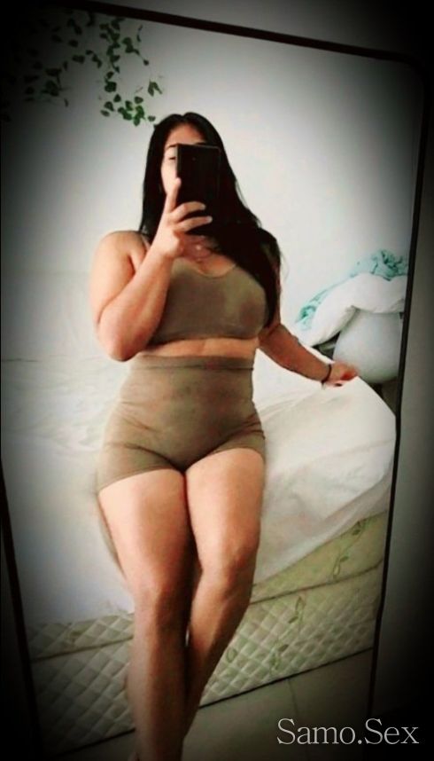 Melek💋реална 15мин-50лв😘 яката дупара💋малка путка 😘💦 -  снимка 5