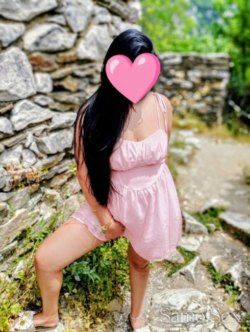 💛🤤Правилният избор за теб🤤💛 -  снимка 3