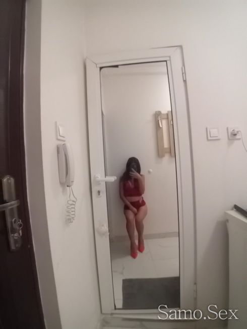 Бърза френска 50лв -  снимка 5