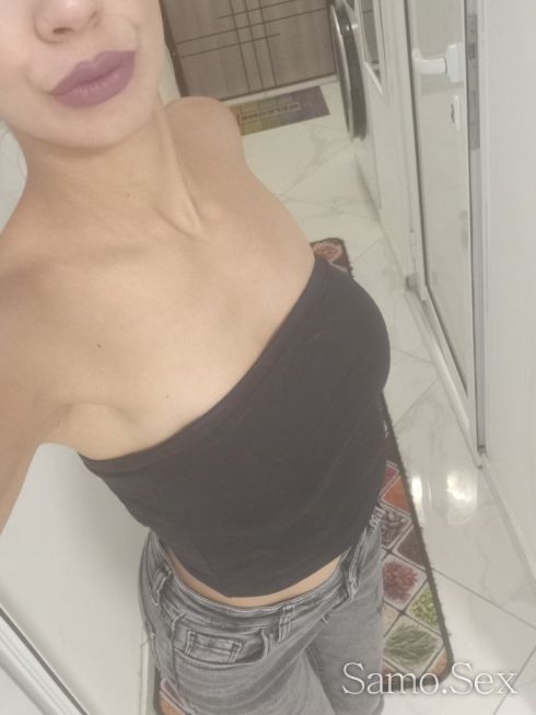 Бърза френска 50лв -  снимка 7