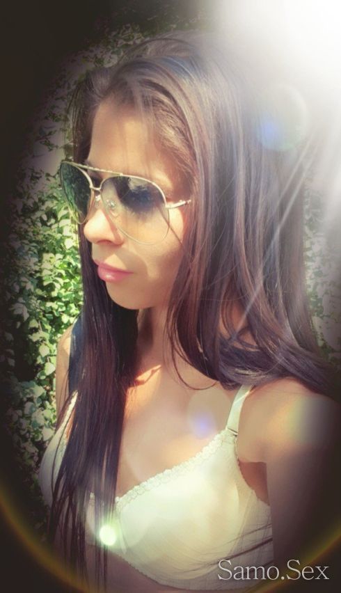 Malko sladko iskyshenie -  снимка 1