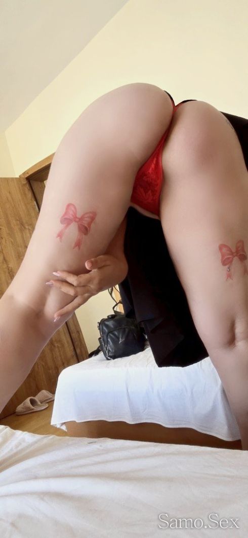 Секс забавления+ 🔞Onlyfans🔞 -  снимка 8