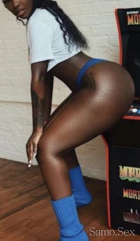 Erotic massage  ⚜️Dominicana ⚜️Lara⚜️Black Angel -  снимка 2