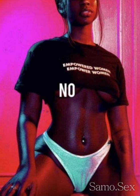 Erotic massage  ⚜️Dominicana ⚜️Lara⚜️Black Angel -  снимка 3