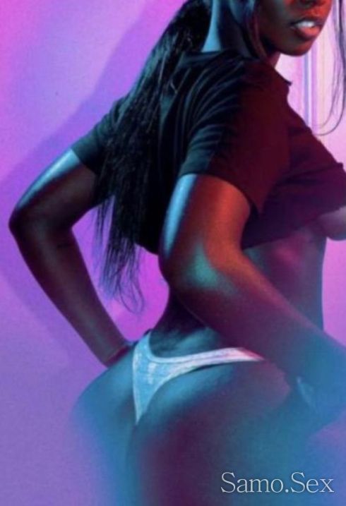 Erotic massage  ⚜️Dominicana ⚜️Lara⚜️Black Angel -  снимка 4