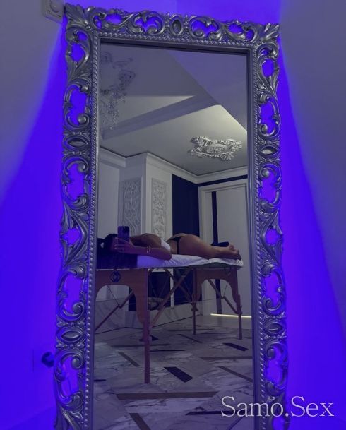 Най-хубавата свирка без кондом 15мин 60€👅💋 -  снимка 2