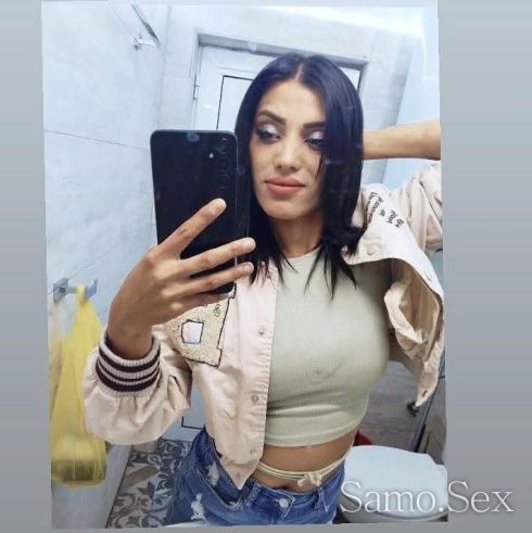 Нова в Вашия Град🥵🥵🥵🥵🥵🥵🥵🥵🥵 -  снимка 4