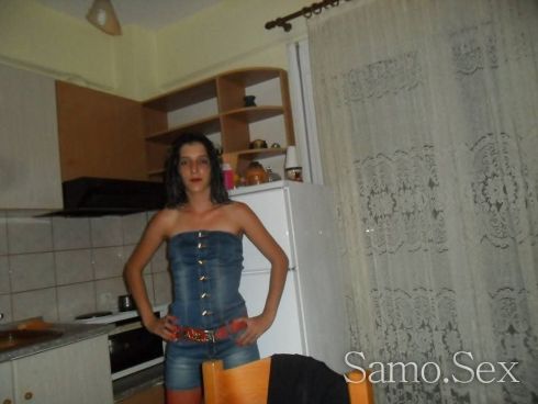 Секс услуги -  снимка 3