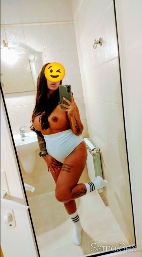 Sweet and Sexy 😘100%real -  снимка 3