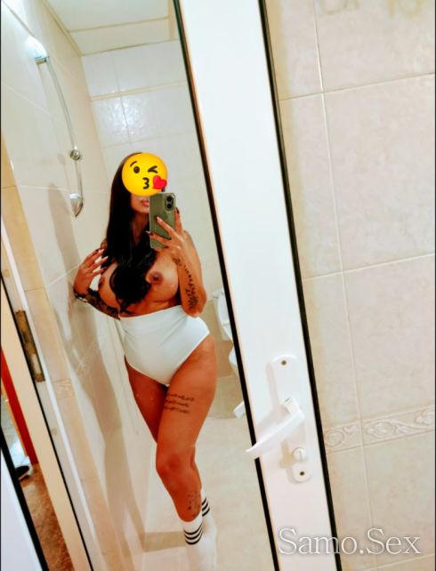 Sweet and Sexy 😘100%real -  снимка 6