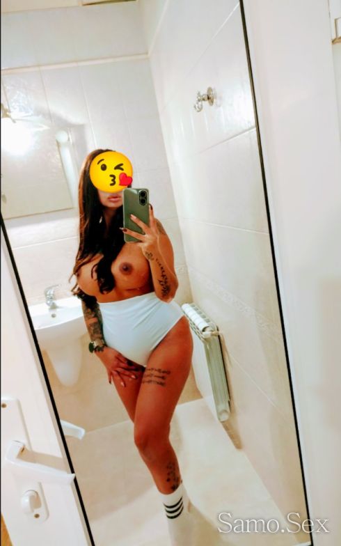 Sweet and Sexy 😘100%real -  снимка 7