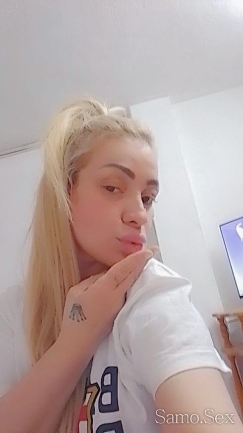 🇹🇷Топ сервиз 🇳🇮 -  снимка 3