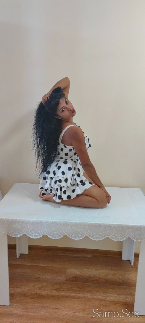 Бьрза опция 15 минути 30 евро -  снимка 5