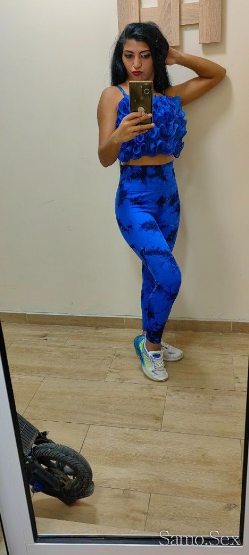 Бьрза опция 15 минути 30 евро -  снимка 6