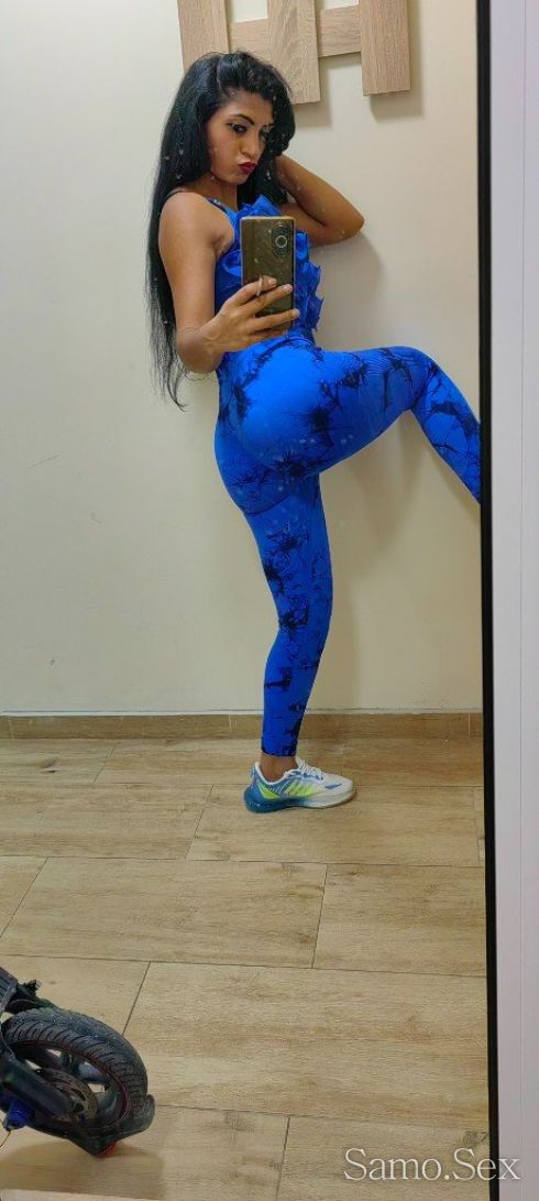 Бьрза опция 15 минути 30 евро -  снимка 7