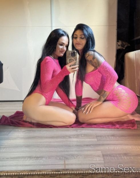 Готови да те источат на Мах -  снимка 1