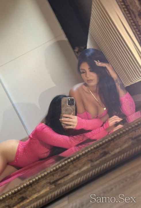 Готови да те источат на Мах -  снимка 6