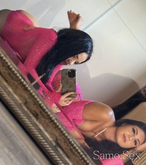 Готови да те источат на Мах -  снимка 8