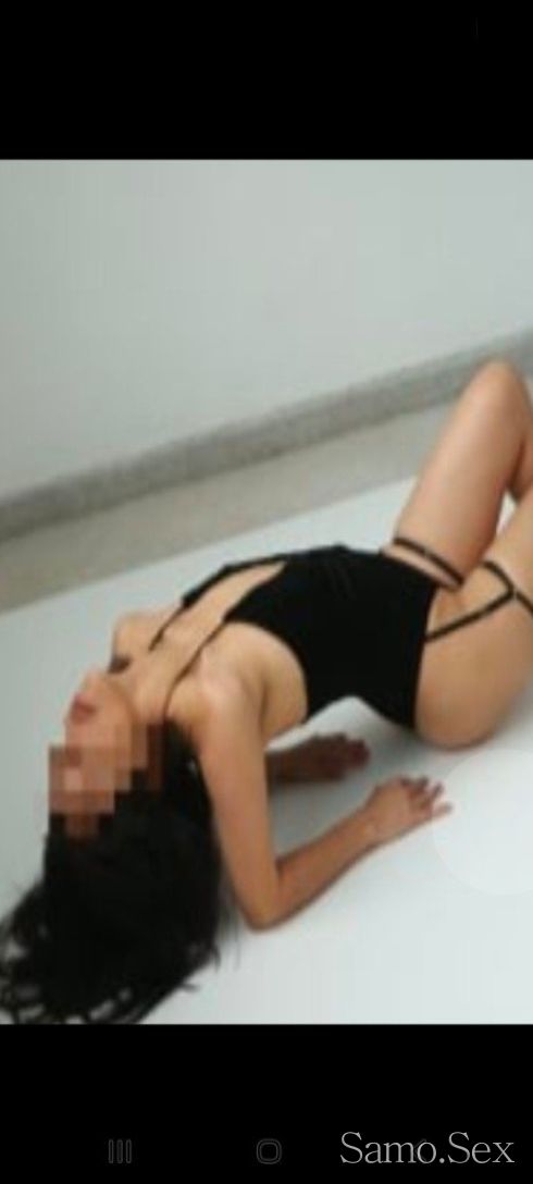 Нова във град -  снимка 4