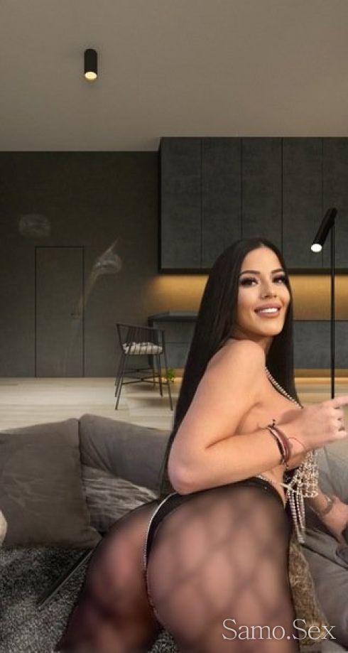 Perfect brunette💎💋Днес при вас -  снимка 16