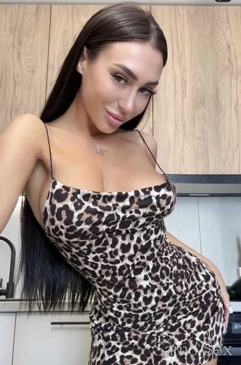 Perfect brunette💎💋Днес при вас -  снимка 8
