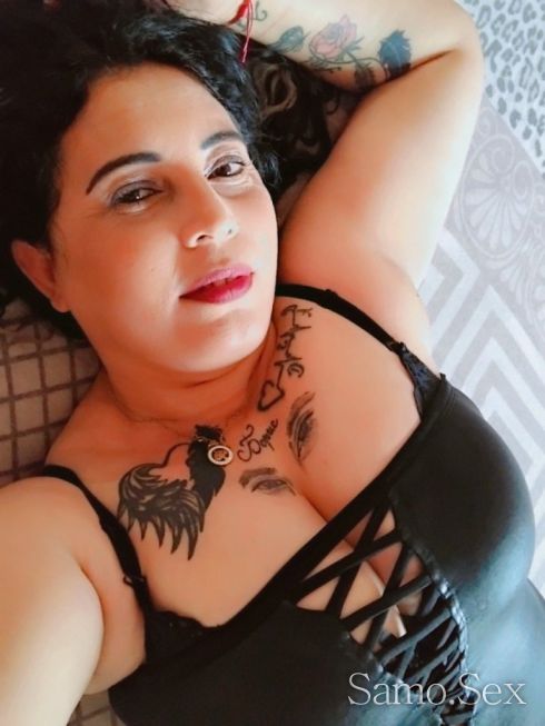 Real photo Top Essort💯🥰 -  снимка 3
