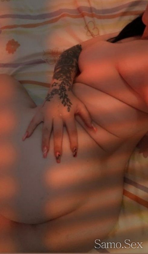 Топ маце в вашия град 😍😘 -  снимка 3