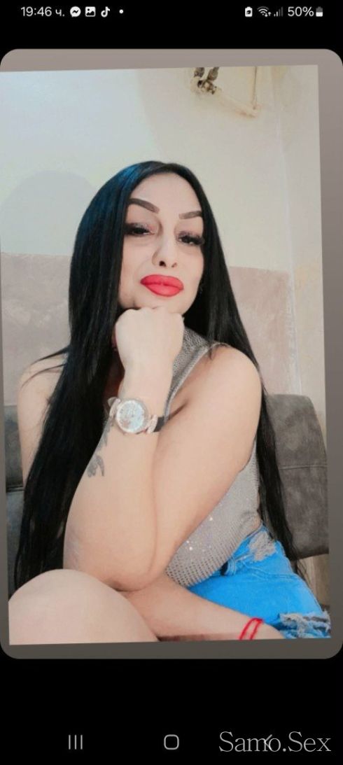 💎 Нова в града 💎 Реална -  снимка 6