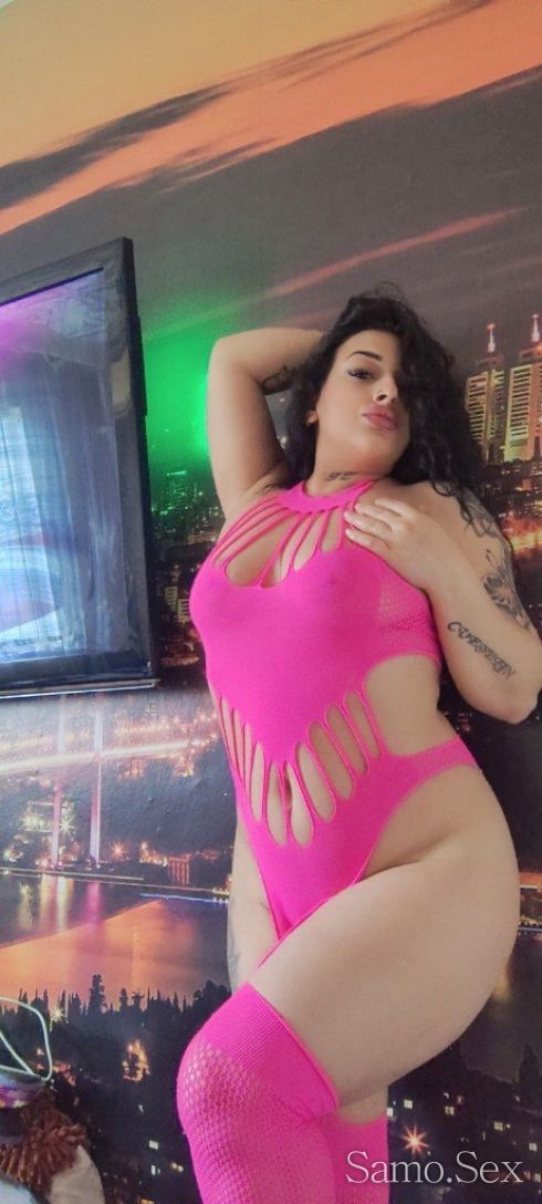 100€ 💋Call me🔥 -  снимка 2