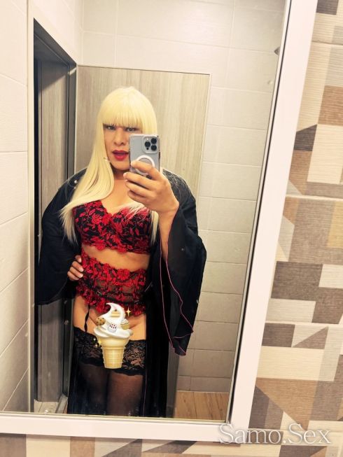 Бина Пловдив Тракия 20… дойстойнство -  снимка 2