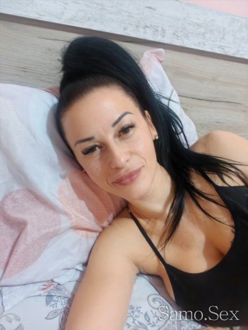 Котенца -  снимка 1