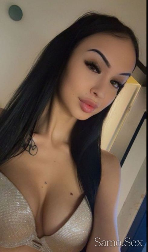 Нова в Града и за малко📲📞🔞 -  снимка 2