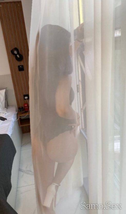 Обичам да ми е френската без кондом това ми струва 35ЕВ💙💙💙💙 -  снимка 13