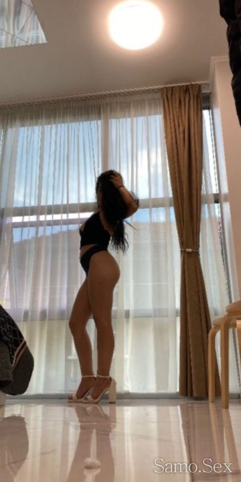 Обичам да ми е френската без кондом това ми струва 35ЕВ💙💙💙💙 -  снимка 14