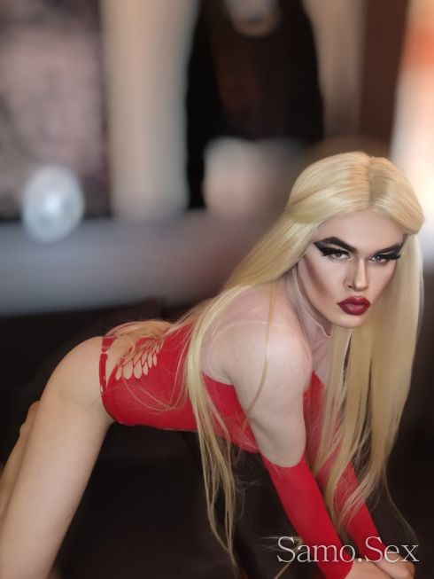 Твоето изкушение New Girl 🔥 -  снимка 10