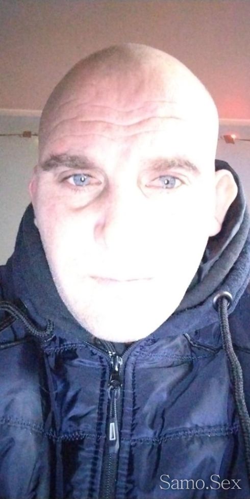 За Бабин ден 150лв пълна програма -  снимка 1