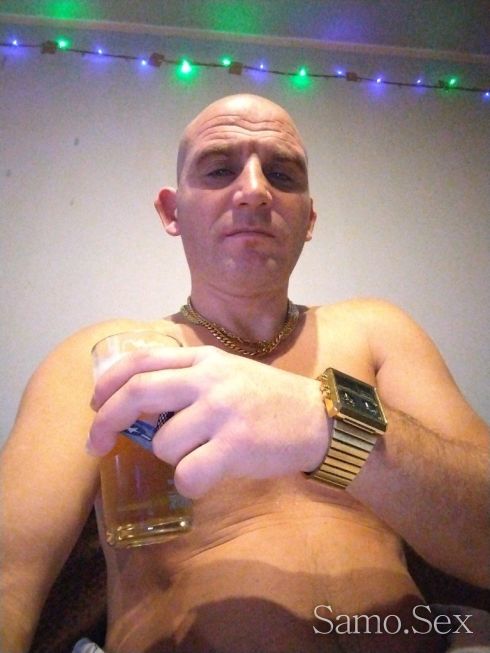 За Бабин ден 150лв пълна програма -  снимка 2