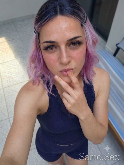 🎀 Лесби 🎀 -  снимка 2