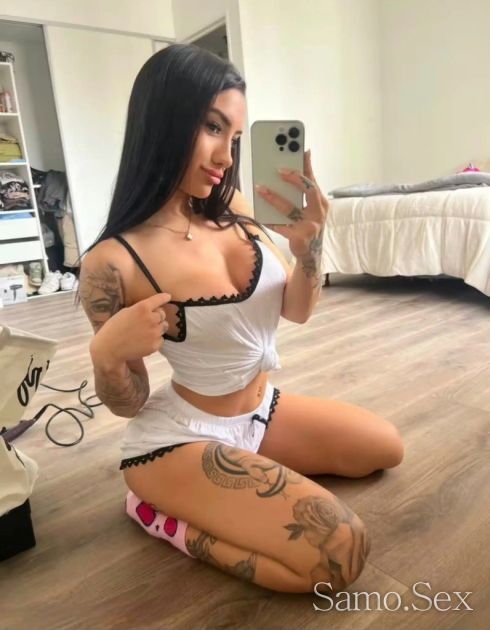 💸Твоето топ искушение💸 -  снимка 2
