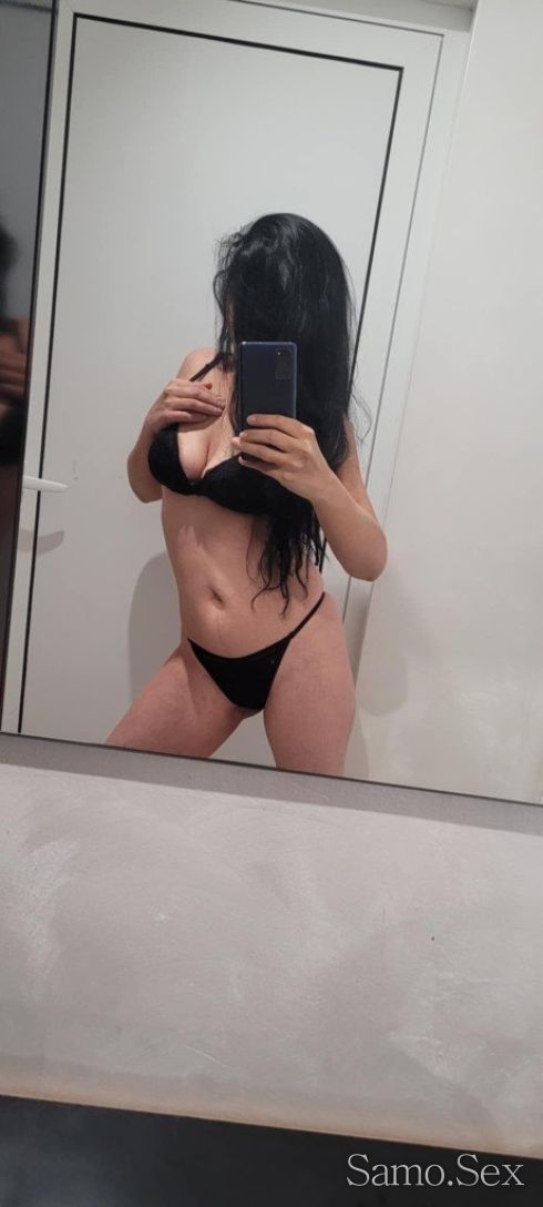 Ела и опитай ще останеш доволен -  снимка 3