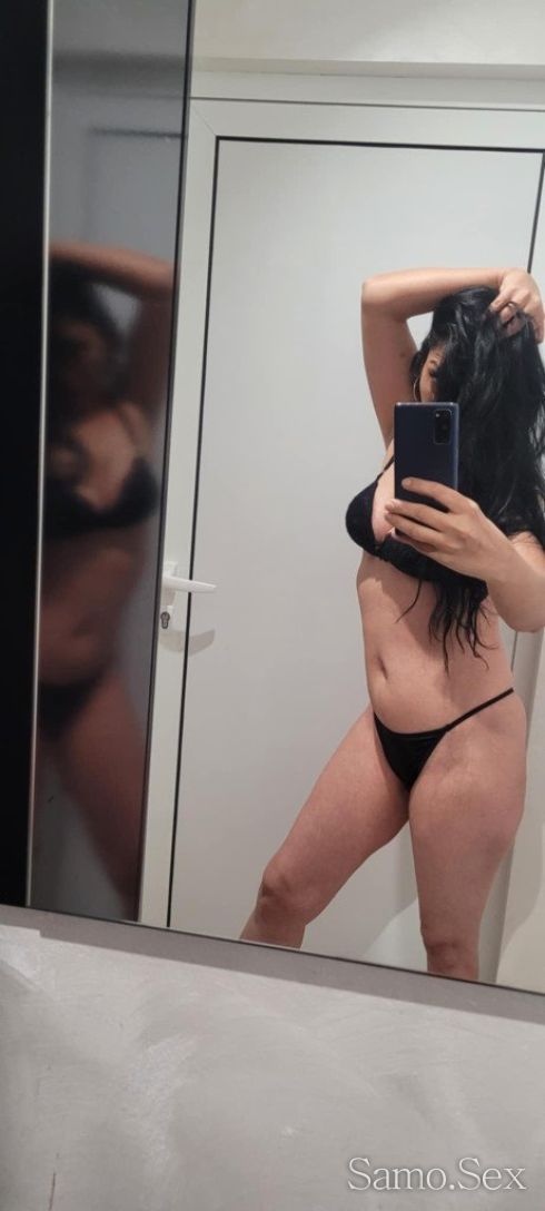 навсякъде без кондом може -  снимка 4