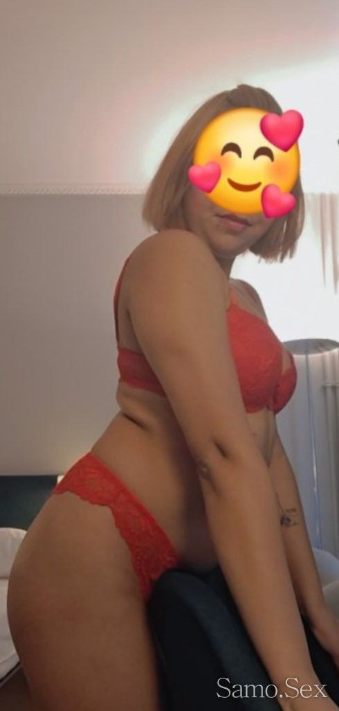 TOP GIRL 100% реална 💋 -  снимка 2