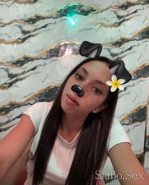 TOP PRINCESS 👑🥰💋🫶🏻 -  снимка 2